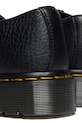 Dr. Martens leather shoes Polley black DM41408001