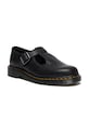 Dr. Martens leather shoes Polley DM41408001