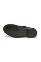 Dr. Martens półbuty skórzane Polley DM41408001