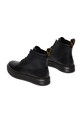 Obuwie Dr. Martens botki Brookline Chukka DM41550001 czarny