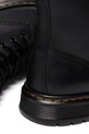 Dr. Martens botki Brookline Chukka czarny DM41550001