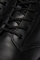 Dr. Martens botki Brookline Chukka DM41550001 czarny