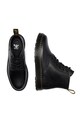 Dr. Martens botki Brookline Chukka DM41550001