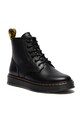 Dr. Martens botki Brookline Chukka DM41550001