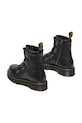 Παπούτσια Δερμάτινα workers Dr. Martens 1460 LTT DM41750001 μαύρο