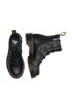 Δερμάτινα workers Dr. Martens 1460 LTT DM41750001