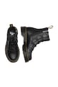 Δερμάτινα workers Dr. Martens 1460 LTT DM41750001