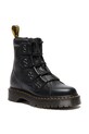 Δερμάτινα workers Dr. Martens 1460 LTT DM41750001