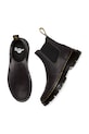 Кожаные полусапоги Dr. Martens Embury Chelsea Boot DM42013020