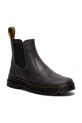 Dr. Martens ghete chelsea de piele Embury Chelsea Boot DM42013020