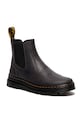 Кожаные полусапоги Dr. Martens Embury Chelsea Boot DM42013020