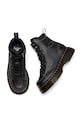 Dr. Martens botki skórzane Buzz 8i DM42032001