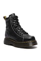 Dr. Martens botki skórzane Buzz 8i DM42032001