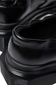 Δερμάτινα μοκασίνια Dr. Martens Maybole Loafer μαύρο DM42063001