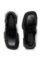 Dr. Martens mokasyny skórzane Maybole Loafer DM42063001
