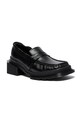 Dr. Martens mokasyny skórzane Maybole Loafer DM42063001