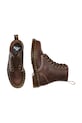 Кожени кубинки Dr. Martens 1460 Pascal DM42595200