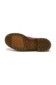 Dr. Martens botki 1460 Pascal DM42596650