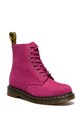 Dr. Martens botki 1460 Pascal DM42596650