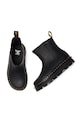 Dr. Martens botki ZebZag Rigger DM42662001