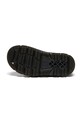 Dr. Martens botki ZebZag Rigger DM42662001