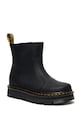 Dr. Martens botki ZebZag Rigger DM42662001
