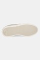 Stepney Workers Club tenisówki DELLOW S-STRIKE CUP RAW SUEDE YA25065 beżowy