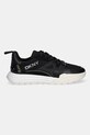 Dkny sneakersy Zanira K3500022.BLK czarny AW25