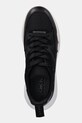 Dkny sneakersy Zanira czarny K3500022.BLK