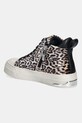 Παπούτσια Πάνινα παπούτσια Dkny Yaser K3537063.NAT μπεζ
