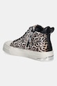 Obuća Tenisice Dkny Yaser K3537063.NAT bež