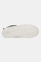 Πάνινα παπούτσια Dkny Yaser K3537063.NAT μπεζ