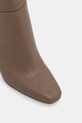 Steve Madden kozaki Ally beżowy 11002627.482