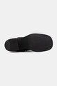 Μπότες Steve Madden Beau 11003069.184 μαύρο