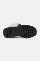 Elegantni škornji Steve Madden Carina črna 11002682.013