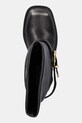 Steve Madden botki Climaxx czarny 11004793.366