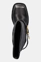 Gležnjače Steve Madden Climaxx crna 11004793.366