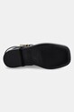Steve Madden botki Climaxx 11004793.366 czarny