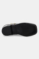 Gležnjače Steve Madden Climaxx 11004793.366 crna
