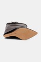 Steve Madden kozaki Corenne 11003418.GC2 brązowy