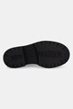 Steve Madden workery zamszowe Gusto 11003330.983 brązowy