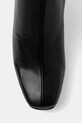 Steve Madden kozaki Holly czarny 11003501.001