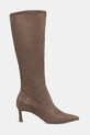 Steve Madden cizme Leisured 11003500.279 bej AW25