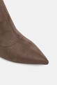 Steve Madden cizme Leisured bej 11003500.279