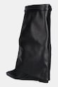 Obuwie Steve Madden botki Shocker 11002871.001 czarny