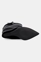 Μποτάκια Steve Madden Shocker 11002871.001 μαύρο