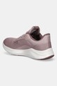 Obuwie Under Armour buty treningowe Aurora 3 6000760 różowy