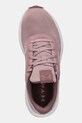 Under Armour buty treningowe Aurora 3 różowy 6000760