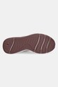 Under Armour buty treningowe Aurora 3 6000760 różowy