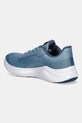 Obuwie Under Armour buty treningowe Aurora 3 6000760 niebieski